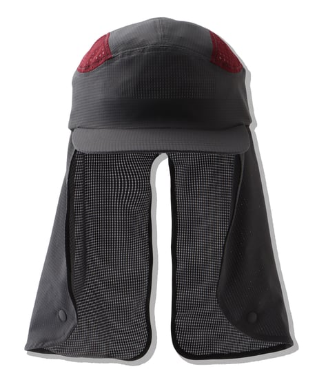 CATEGORY HEADWEAR | 45do CATEGORY HEADWEAR | 45do