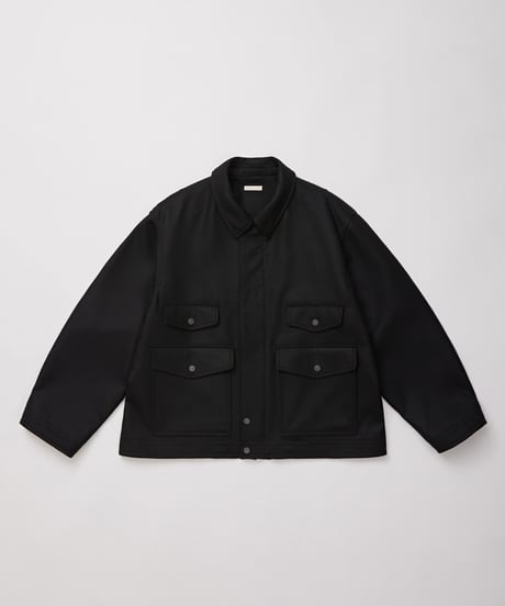 トップス ULTERIOR HS-1D-1-EW-PT-HD--Rview-