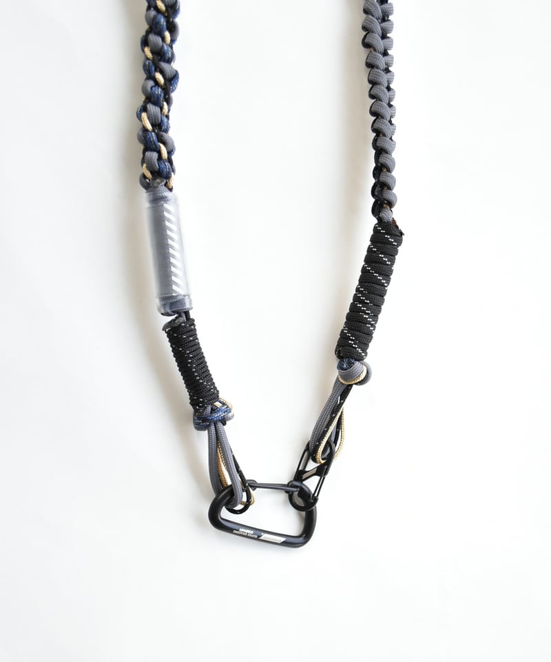 未使用★B : TOGETHER ⬛︎ROPE⬛︎52inch⬛︎スマホ⬛︎パープル 未使用☆B : TOGETHER ⬛︎ROPE⬛︎52inch⬛︎スマホ⬛︎パープル
