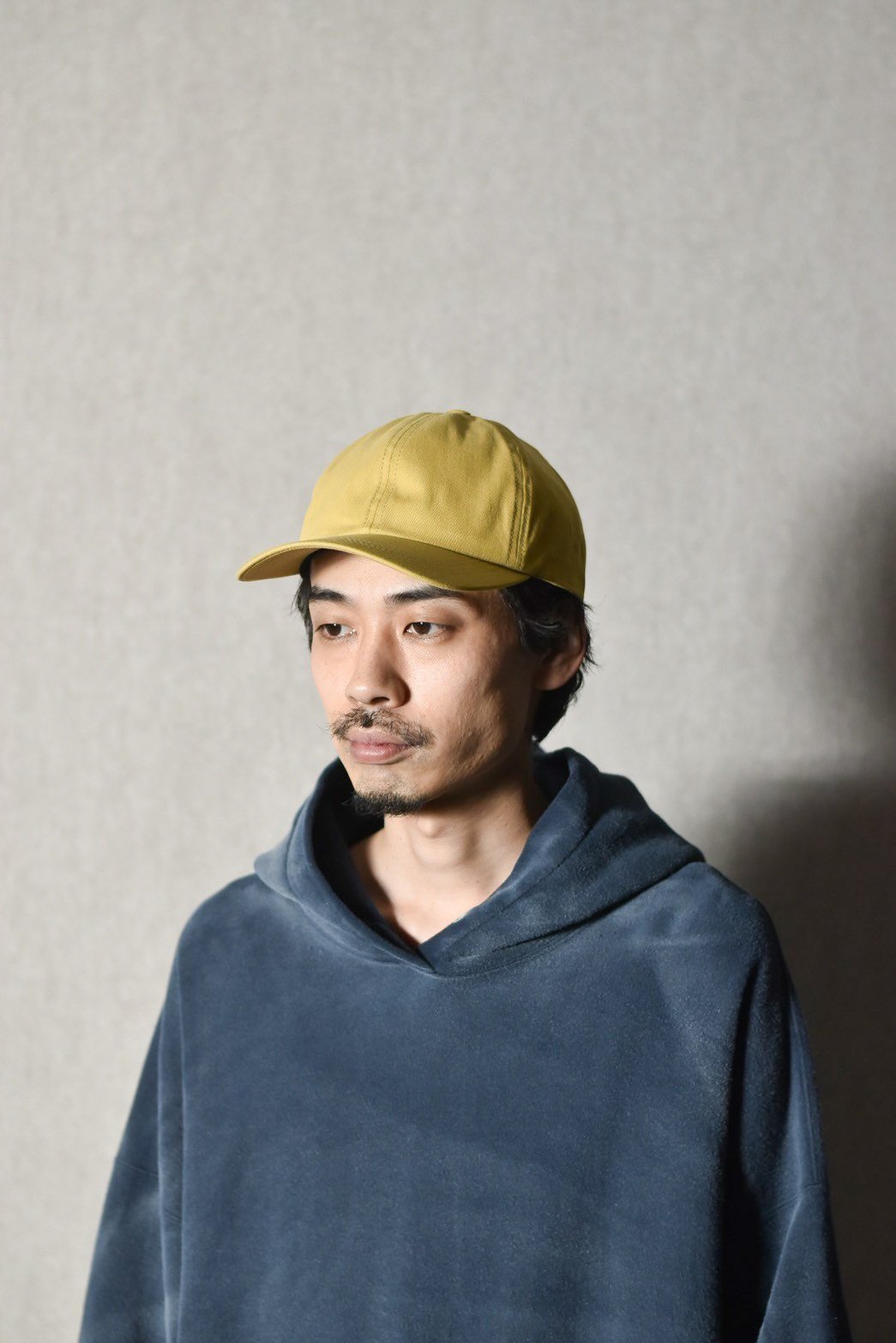 Winくん 帽子 cp 非売品 brightwin 2gether Winくん 帽子 cp