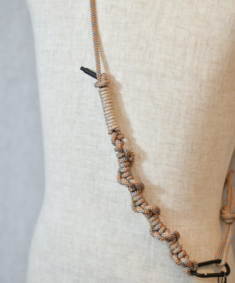 B:TOGETHER KNOT