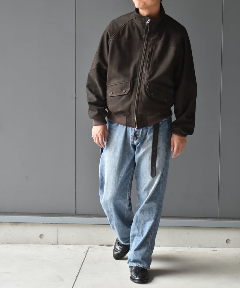 Edward Achour 38size ジャケット Edward Achour 38size ジャケット 楽天市場】【キングサイズ