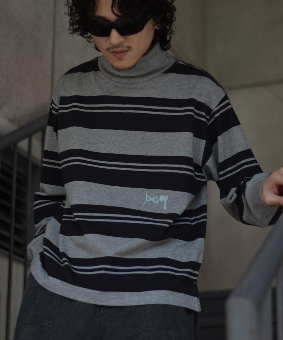 6887394e956c0c363ee1ac8f
