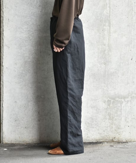 【LAST1】C.M.P,Y CMP-24YR