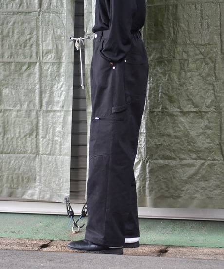 rajabrooke KERJA CHINO PT