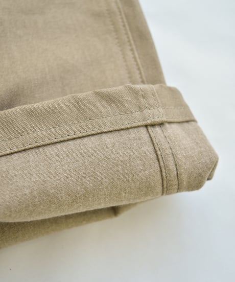 Willow Pants P-020 khaki