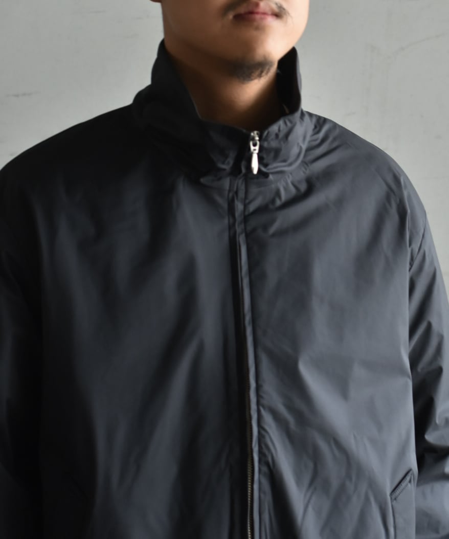 supernova. Drop Double Jacket LANTIKI別注 superNova.(スーパーノヴァ) / 19SS/Drop Double Jacket/LANTIKI