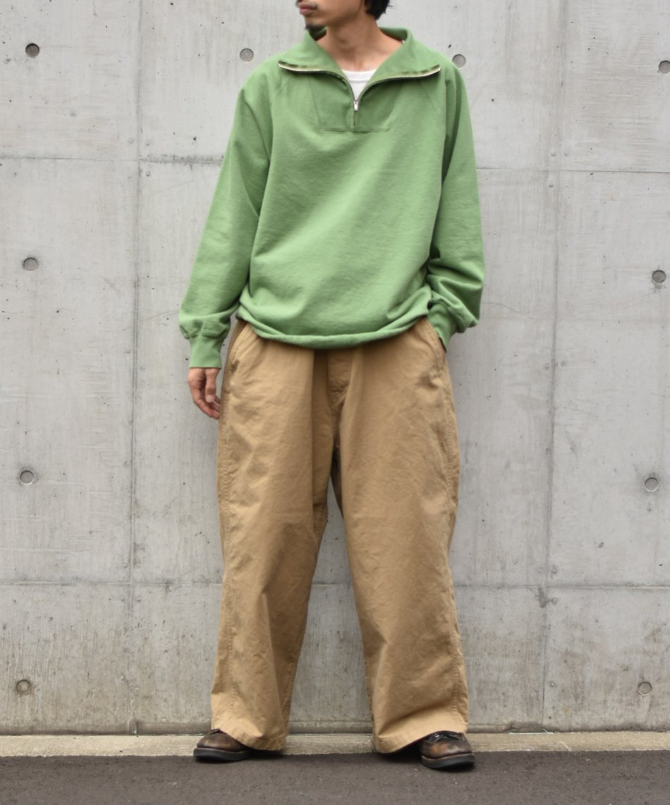 ソラフル様  13袋目 ポリ袋】規格袋<LDPE 80μ>13号 JX-13 260×380mm(50枚入) | 包装