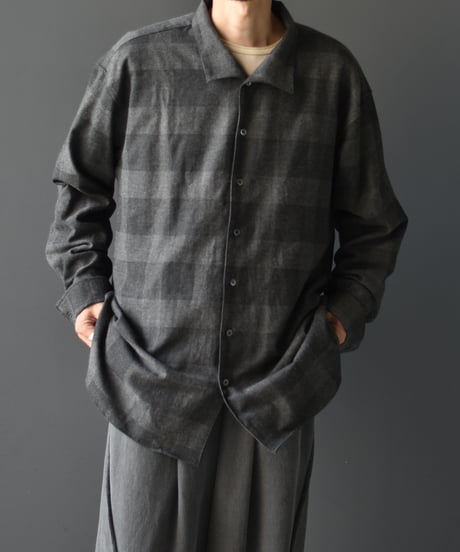 yose TERIA-yaku