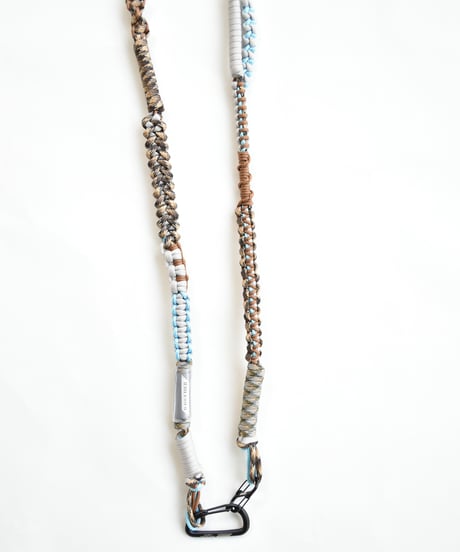 B:TOGETHER "ROPE" 52inch（N-17)