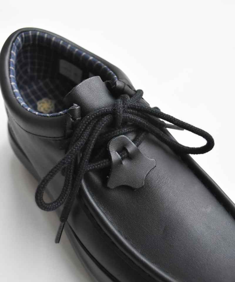 Wander .etc FD:08 | 45do｜ULTERIOR・refomed・Gorsc