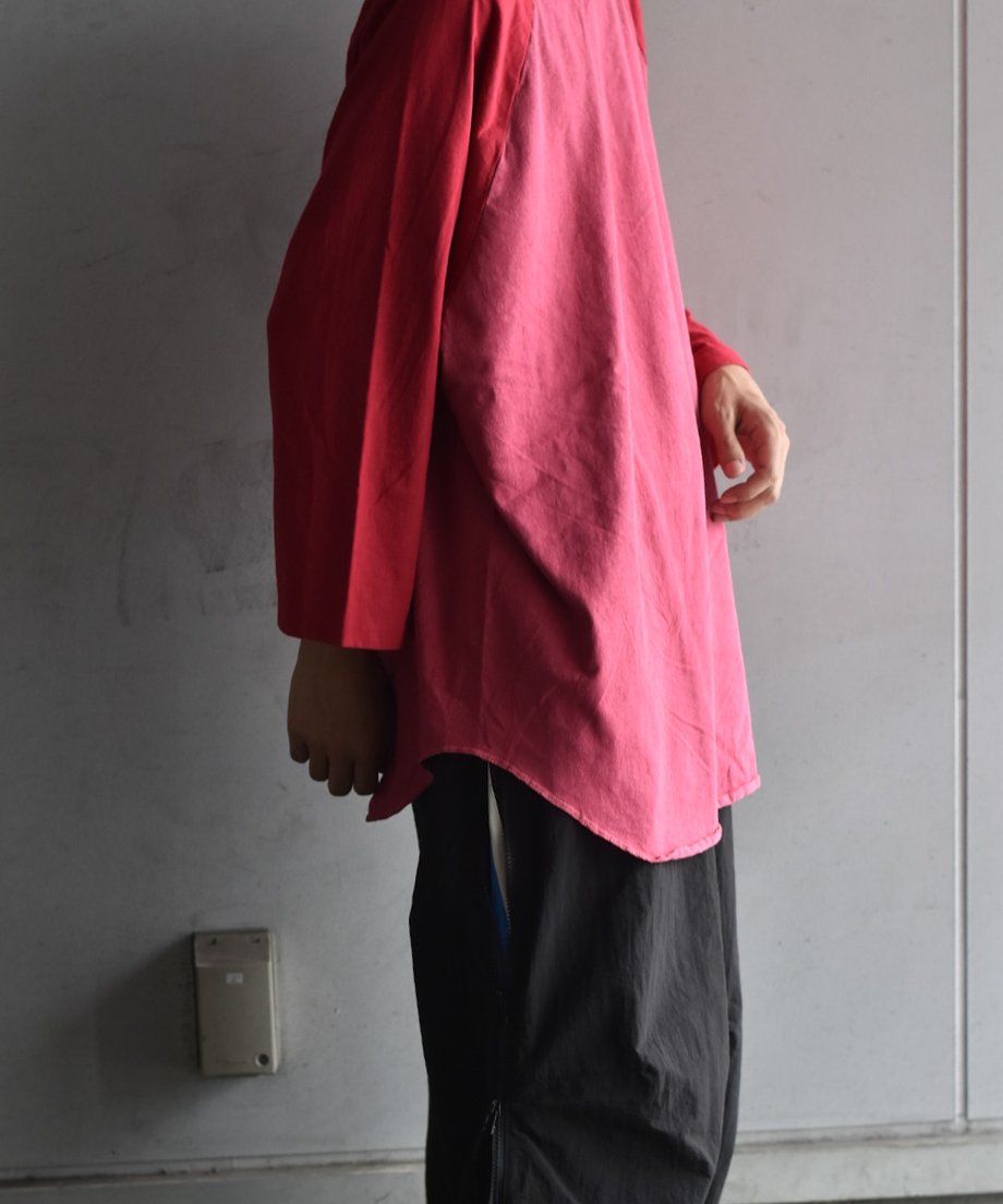 66e65753155f2d372a319ae5