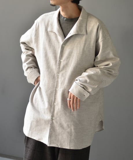 yose TERIA-yaku