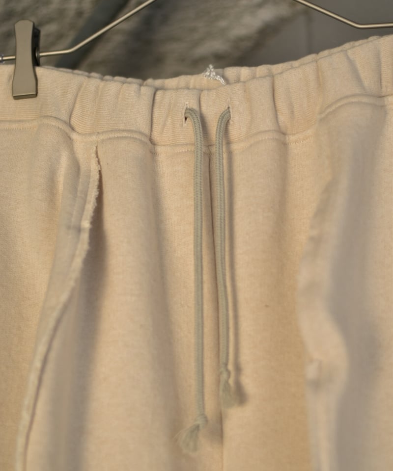 RANDY Muscle | 45do｜ULTERIOR・refomed・Gorsch 正規取扱店