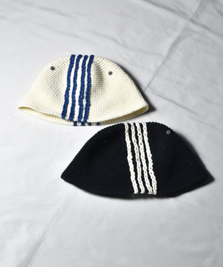 CATEGORY HAT | 45do