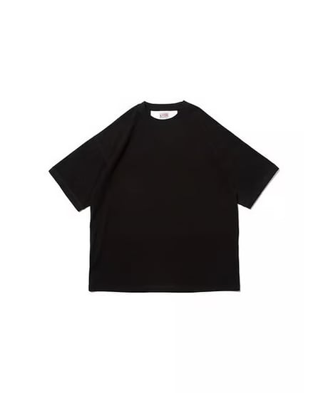 KYOU "TEE-NS".06 Comfort Pack-Tees