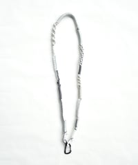 B:TOGETHER "ROPE" 52inch（N-27)