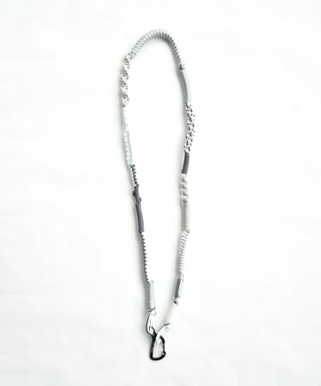 B:TOGETHER "ROPE" 52inch（N-27)