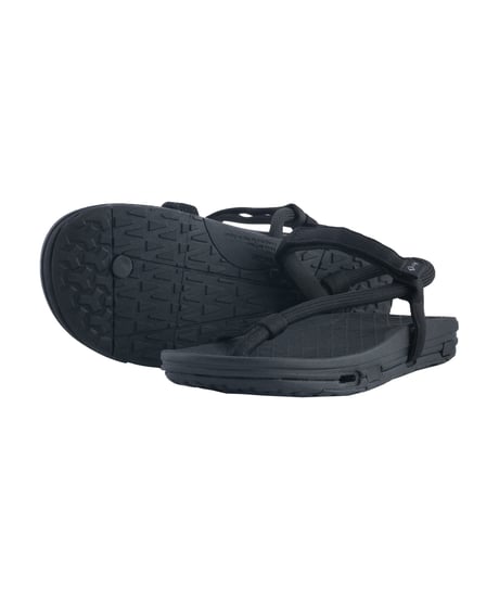 rig footwear nohy2.0