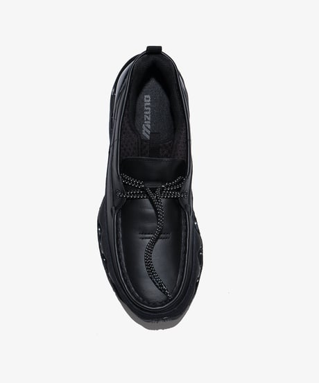 【抽選応募受付終了】Mizuno WAVE PROPHECY MOC