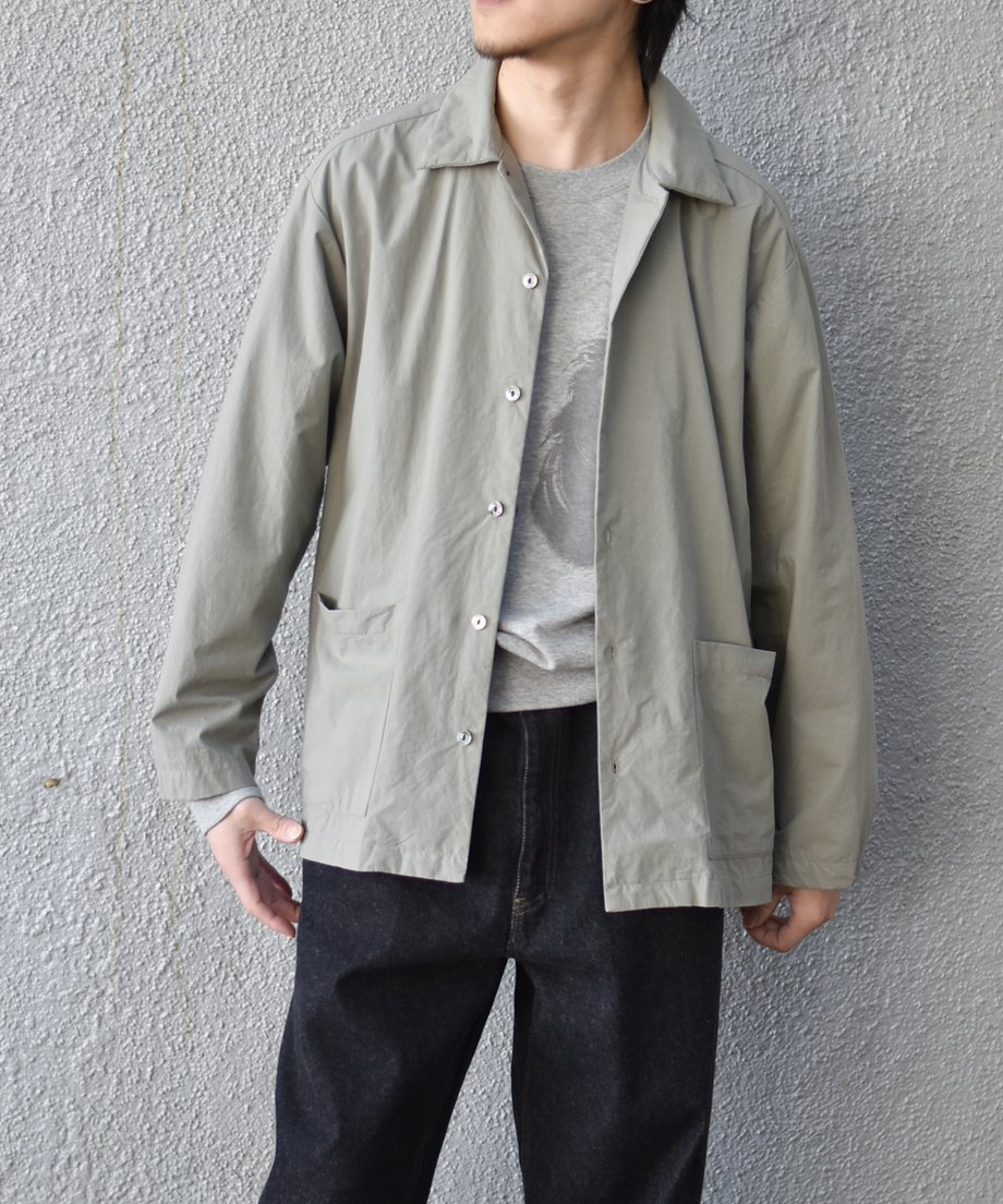 69b28d894e11f121c6ab5488