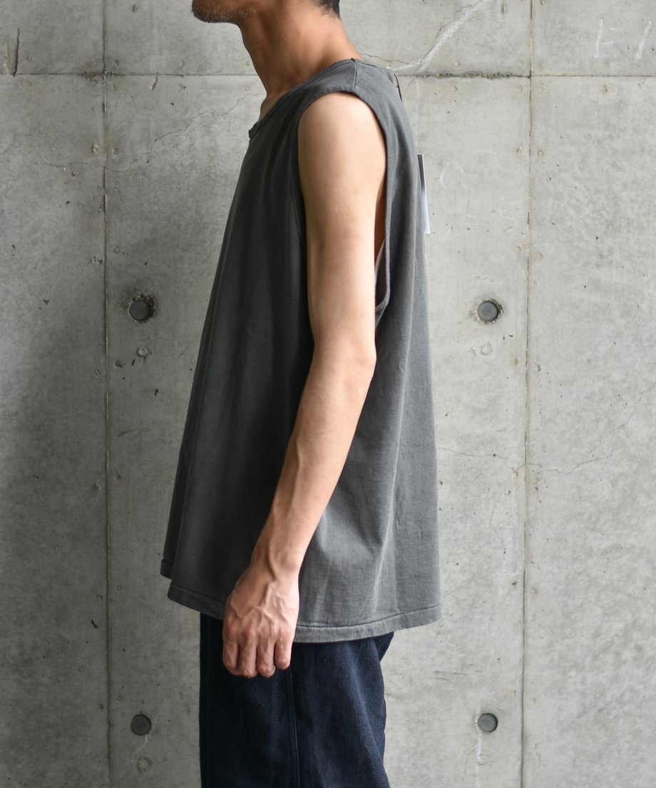 6a34e920b5941f33f4a59648