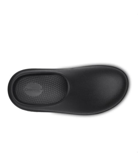 OOFOS OOcloog PLUS