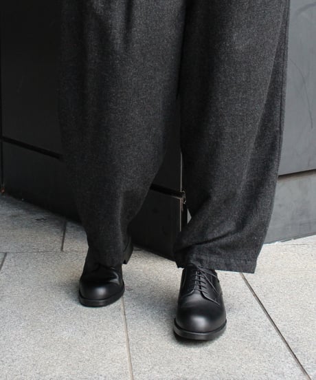 【LAST1】KLEMAN PASTANI