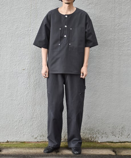 rajabrooke KERJA CHINO JKT