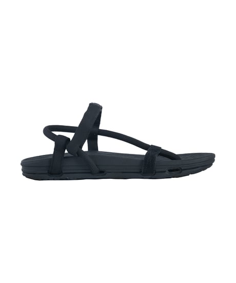 rig footwear nohy2.0