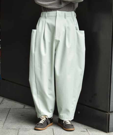 Dulcamara ヘリンボーンフードCT コート dulcamaraヘリンボーンフードCT コート シャツ ニット