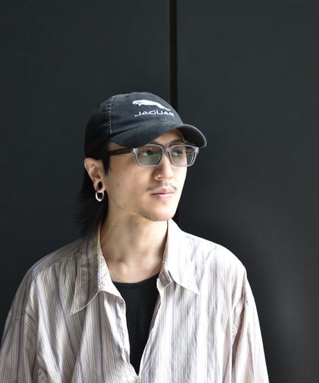 BuddyOptical YALE