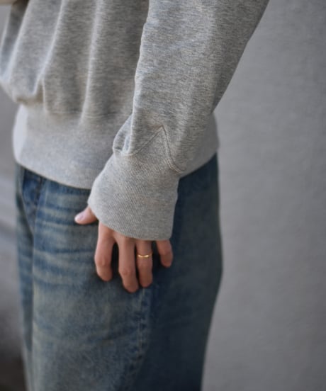 STEAF PACK ANIMAL SWEAT