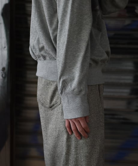 "EXCLUSIVE" STEAF PACK ANIMAL SWEAT