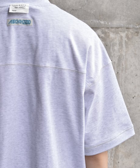 KYOU "VALUTEE".01 Short Sleeve Comfort Pack-Tees