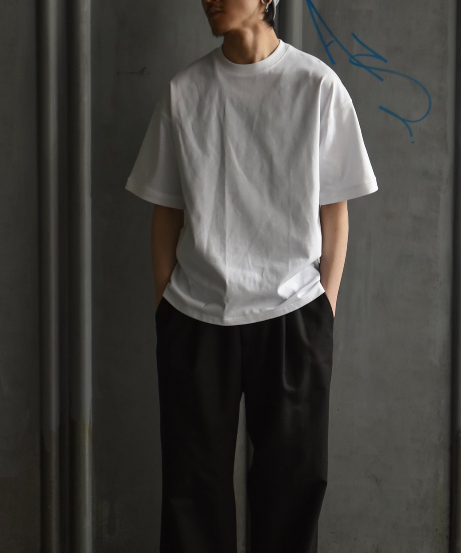 69eb0a92173c4a3d42c5fc66