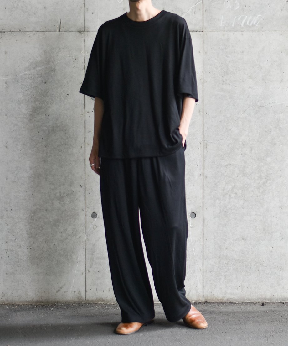 69f311903cea4a09064f86e6