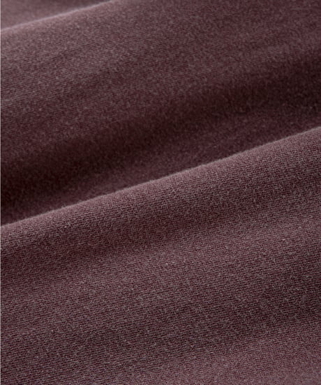 refomed RAILWAY TICKET TEE