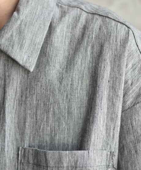 OCTANT comfort work shirts