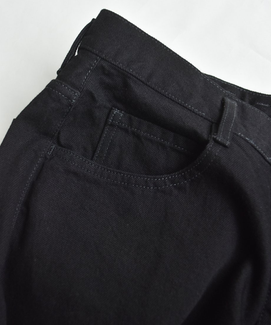693bcd1838b3a52622cc50ce