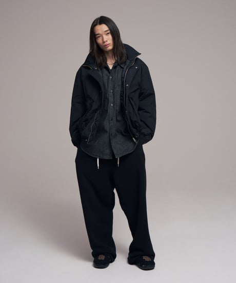 superNova.【スーパーノヴァ】セットアップ　SET-UP supernova.セットアップ