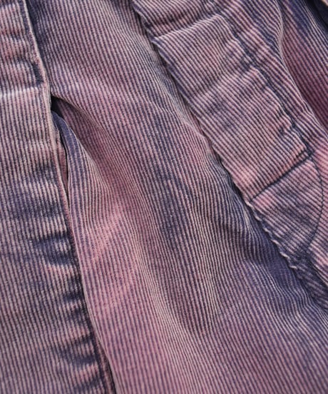 Willow Pants P-001  PUR-DAI