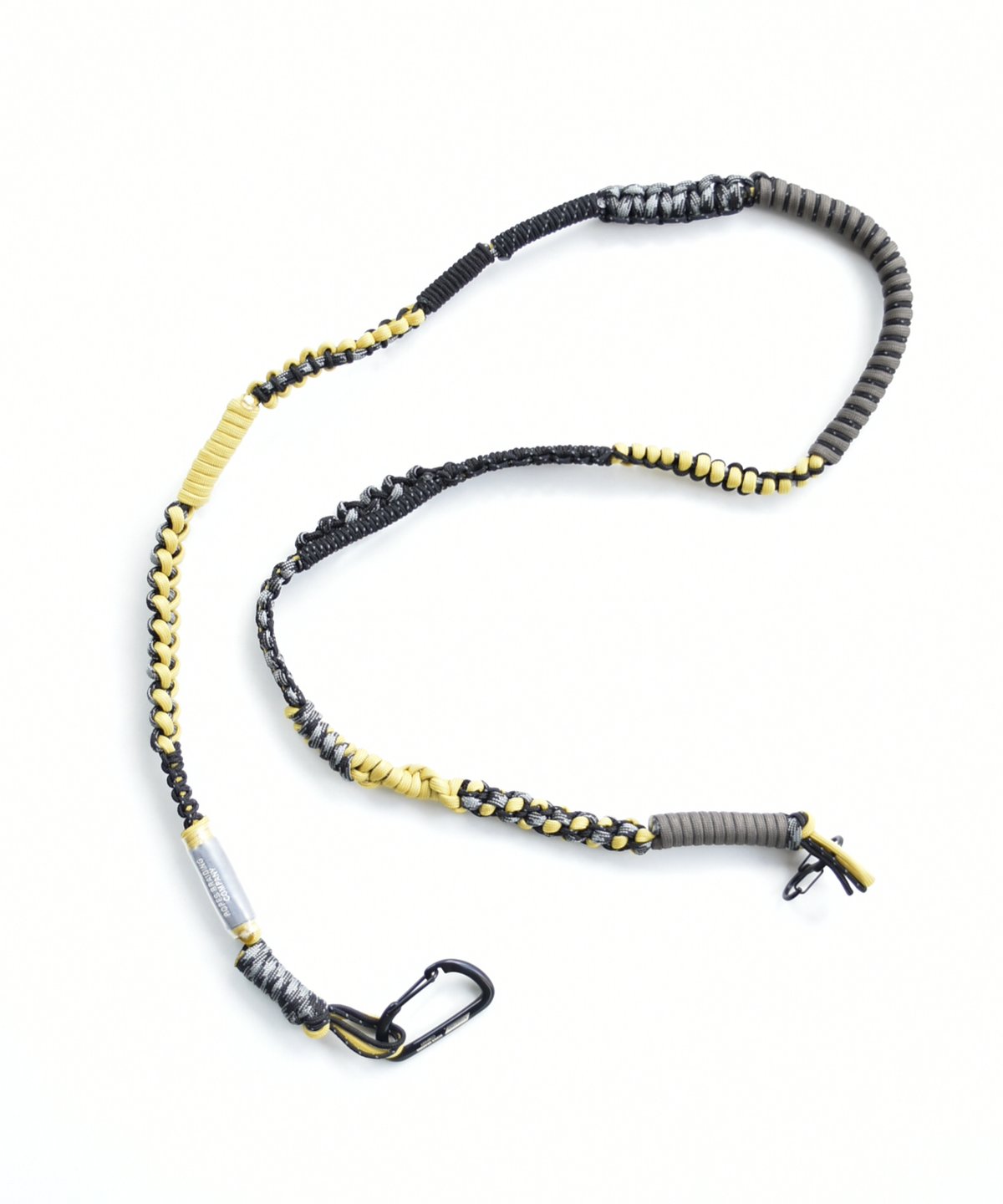 対象外】 B:TOGETHER 