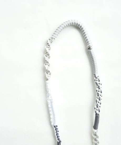 B:TOGETHER "ROPE" 52inch（N-27)
