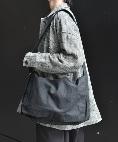 CATEGORY BAG | 45do｜ULTERIOR・refomed・Gorsch 正規取扱店