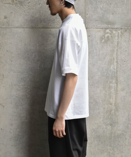 KYOU "VALUTEE".01 Short Sleeve Comfort Pack-Tees