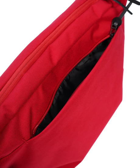 BOKU HA TANOSII MESSENGER BAG