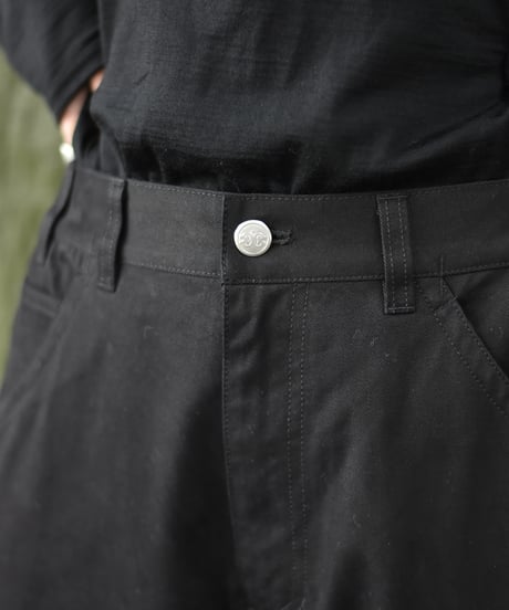 rajabrooke KERJA CHINO PT
