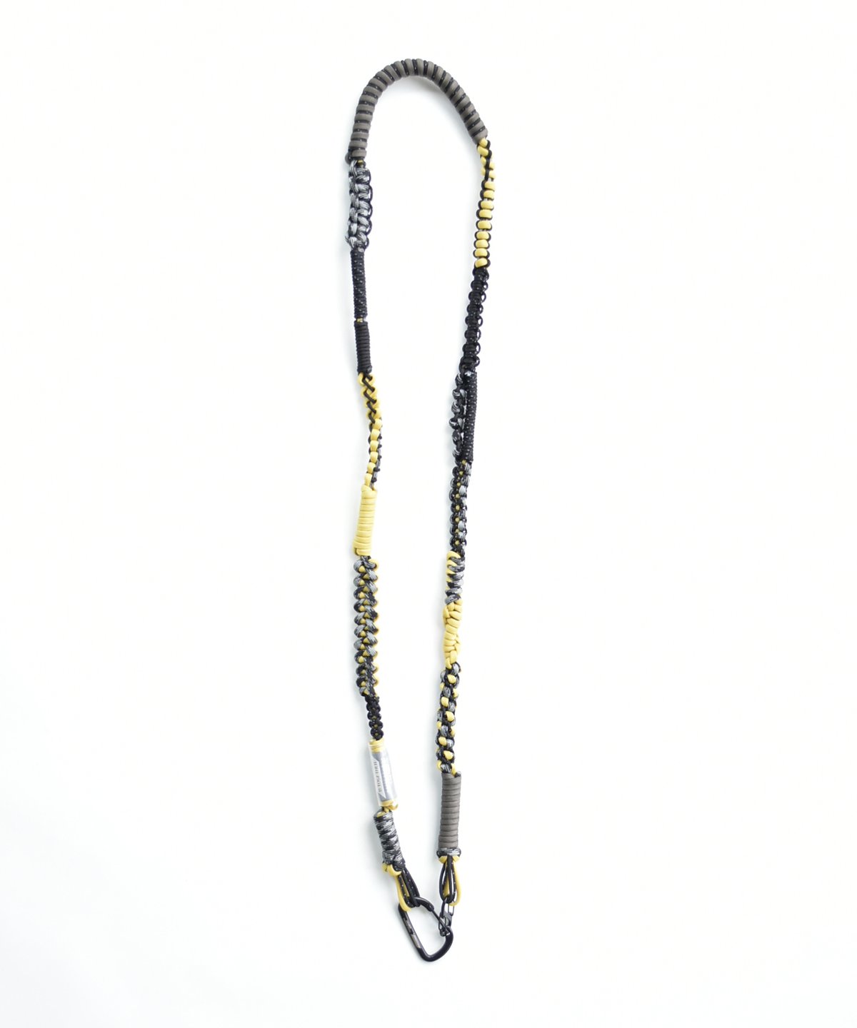 対象外】 B:TOGETHER 