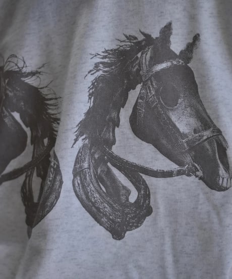 "EXCLUSIVE" STEAF PACK ANIMAL SWEAT